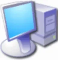 Item #38134989528466415853924611245246502545577079122771023578903824060305016619009 Media