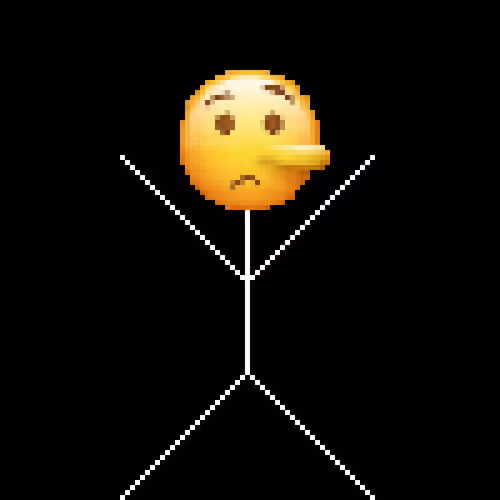 Item #63342536653463970848071910719012025202867377447331553255092373706781973544961 Media