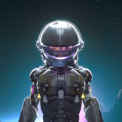 65585029883066755184882295647190507619340473060789644290692057441340508602369