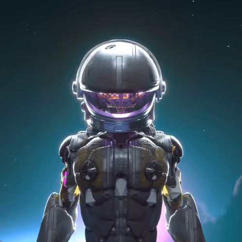 Item #65585029883066755184882295647190507619340473060789644290692057441340508602369 Media