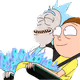 88954315245186466210671782726121503752281786109600200393565995084780861925136