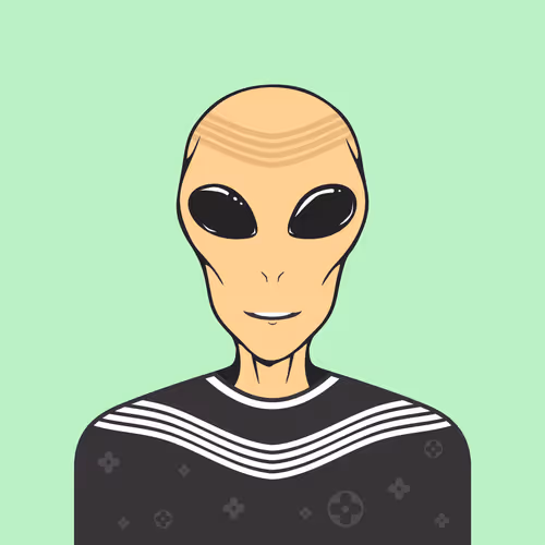 Item #48443215679972856182736677019020588407557177077534214915844250748134927368193 Media