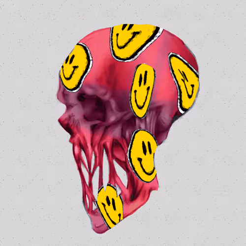 Item #75889050762493738424749026852783328902631265446542286483400675056867086434305 Media