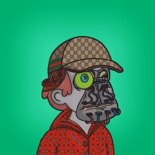 Item #10689310985153844205997542276825666316093614991569398287676696548706581741569 Media