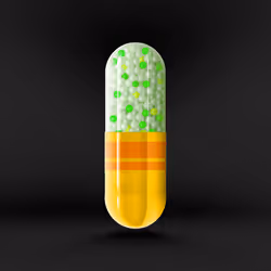 22969731830927262530265808978161556698383850307538830003543060771244769017857