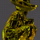 765092353256913632150919755788123742064288550691722566356929631125124415489