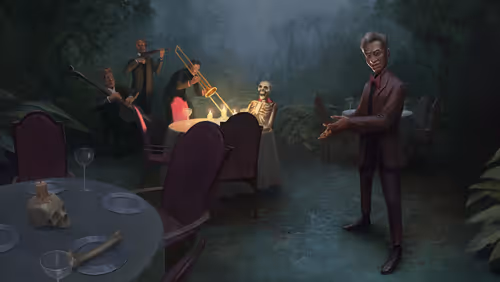 Item #87957813708723634887013154566523937969206136041692212645271250235270895763457 Media