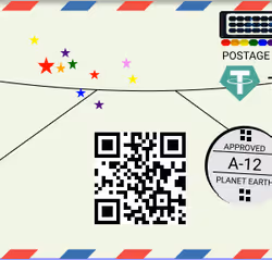 64722818131474948132063154953338826853395135749091549565324463548432130244609