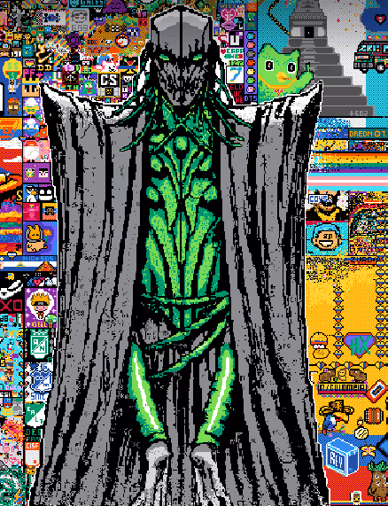 Item #112734530857144882359999642701628212224458434027144103607303888205331308840608 Media