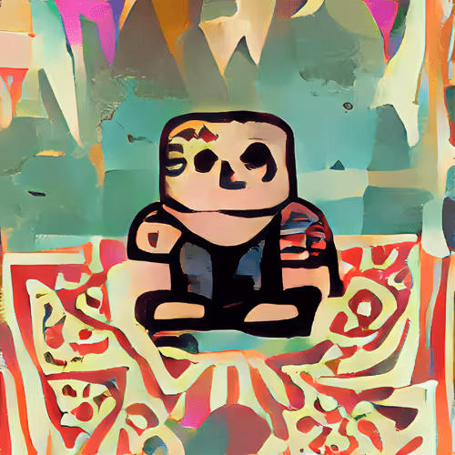 Item #70299872141961883078446968649576322217006867506163152502499851885315610378241 Media