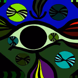 72155422542939047210807860022819861623830480913629445699028959042204120121345