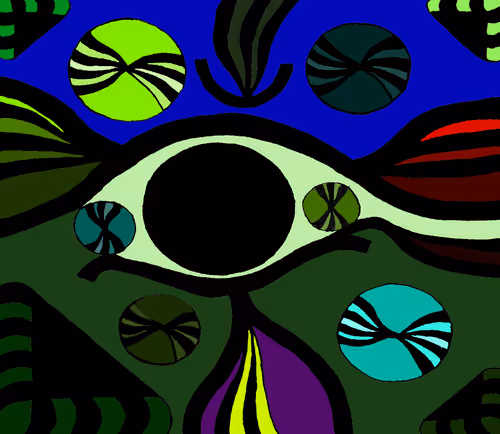 Item #72155422542939047210807860022819861623830480913629445699028959042204120121345 Media