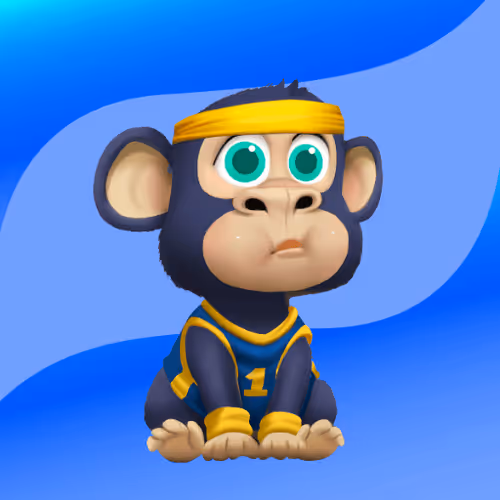 Item #64024112382831816837880926627783211129131065222465891150348341471794689998849 Media