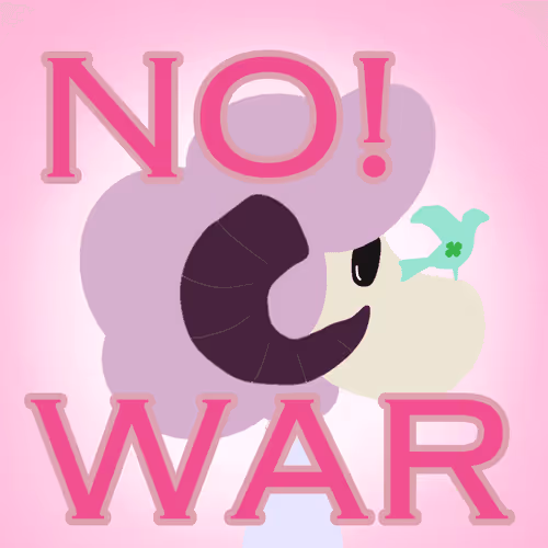 Item #5191136221864004803219033558016199785034744221734398726759356320084496744449 Media