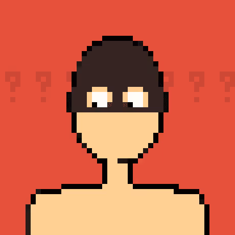 Item #34392693406993171737849559867619679377754749084880407281481022184131680796673 Media