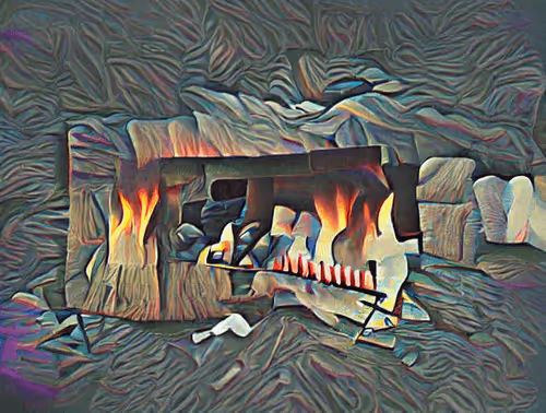 Item #81012399425838537739345615190609762296361167523104163711762433888178755600385 Media