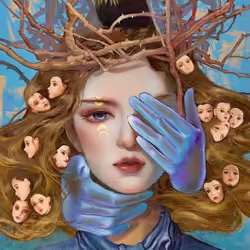 prisoner