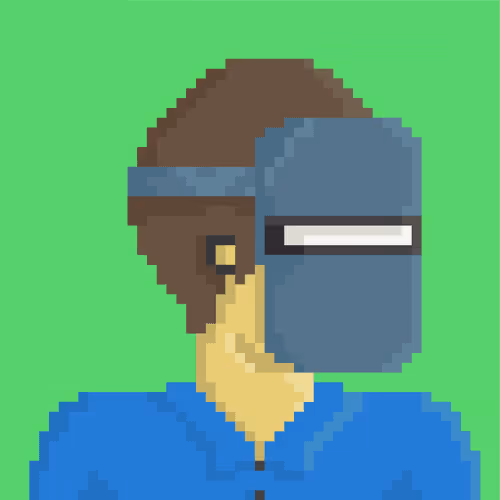 20534352956900278343652270891638204638085908621269854193607447999436451479553