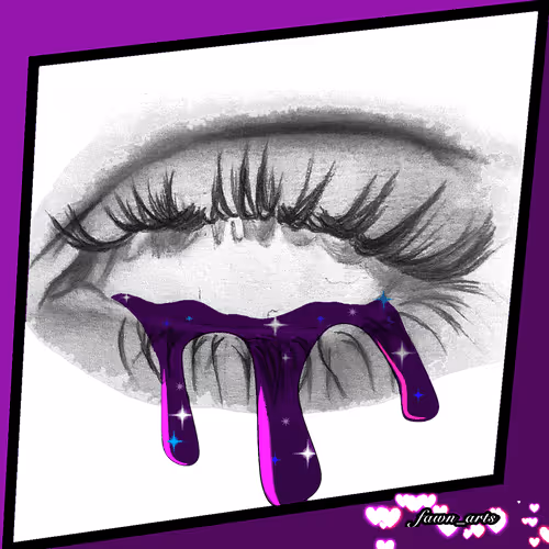 Item #29669177460352039898394990856622103735316200482707592981492641670204206612485 Media