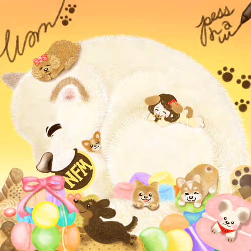 Item #51323233945871935905504146991627436031525024429369745491295333039146876796929 Media