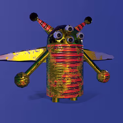 62808057278537626476348212502989694195577348781534195513643342430134482239489