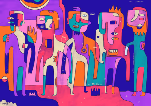 Item #35295005660751907360097441067806414909947545850645493138725040364956717946761 Media