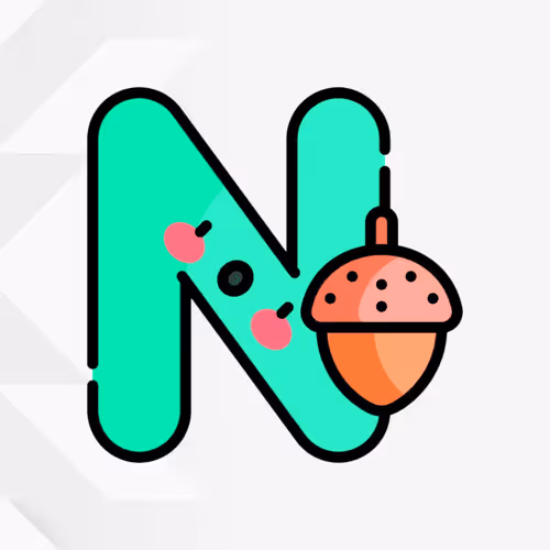 Item #72979762752493002636932871041185342092120897352087323913127970247586235809797 Media