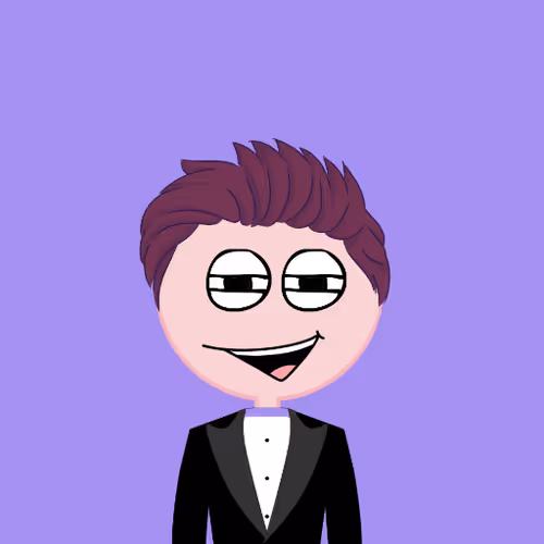 Item #94102588252768889926190047687636977724345745472962145528755992125652084981761 Media