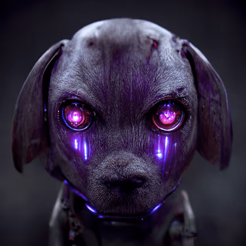 Item #8194161251757880919709916213336707418292615496319558472228073031969343012865 Media