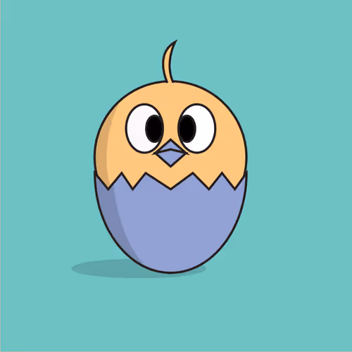 Item #88617948072425168873742295341498354406341949389329585770303930287532378423297 Media