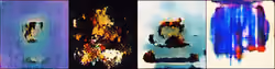 DoppleGANgers-abstract-variations-02