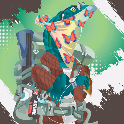 Item #90200948104034414269326525001374251652435435983405000997901498894686881841153 Media