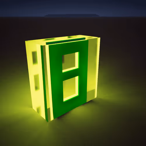 Item #51709023500197958182565218093645182052135181109905122226904812168678767329281 Media