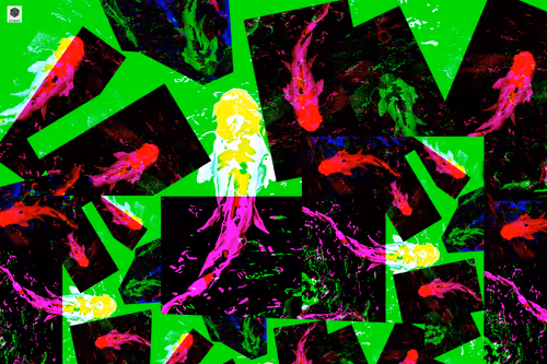 Item #2699423284701292213257234375683129389761976330153346879391562387532502008058 Media