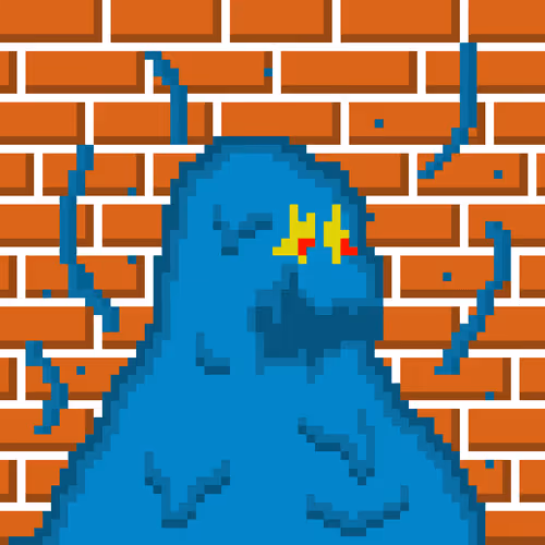 Item #82664872550039275985280964999643438732242129891980513531112006611550204854273 Media