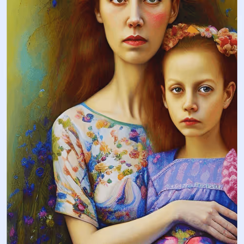 64881228804529209233178785611261217180640992463810482057213936704665627394049