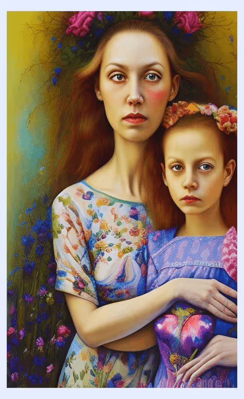 Item #64881228804529209233178785611261217180640992463810482057213936704665627394049 Media