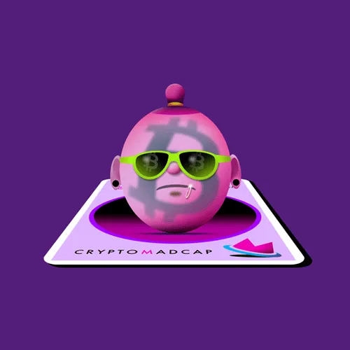 Item #56923506066160933721013759632492964275373806819408670287511743756791221059585 Media