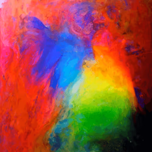 Item #72083677674345126442242794228303971410495564482374524654141940766514429820929 Media