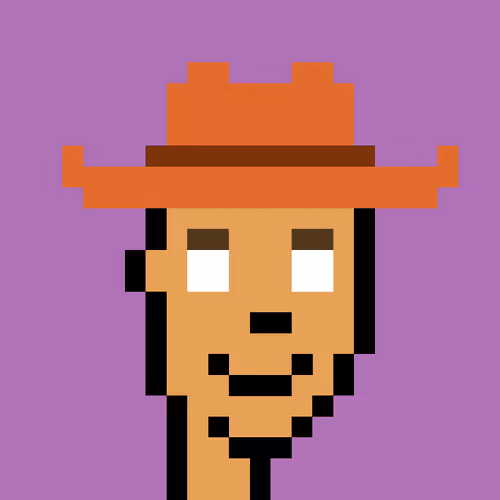 Item #104980410414698474136104448846455224736357691650476330079122346742730450796545 Media