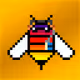 74267122571643697711619376328640950705010636192621798283300886067387213807617