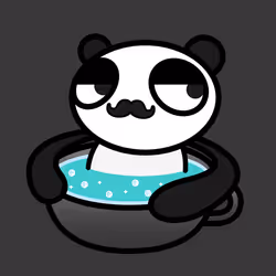 51875667155381713493873041681318780777385620760561843640452664850424690376705