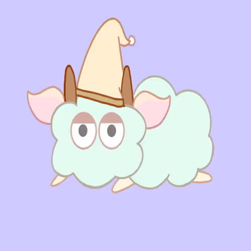 Item #75524291568343115492976805312834288108755355729873196598934081268841072033793 Media