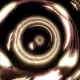 80499689217244073050318502775665421869108122062911029344203184308105267642369