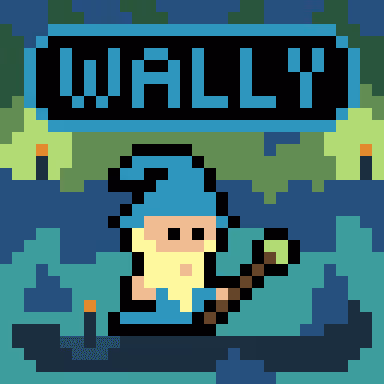 Item #55712304111306887865113915508242065429909917467828065445114989054975136497665 Media