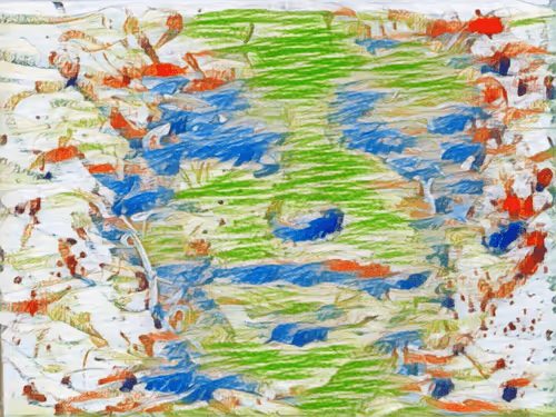 Item #37515044715470393618492654795208396468543617742751377594051342898613553463297 Media