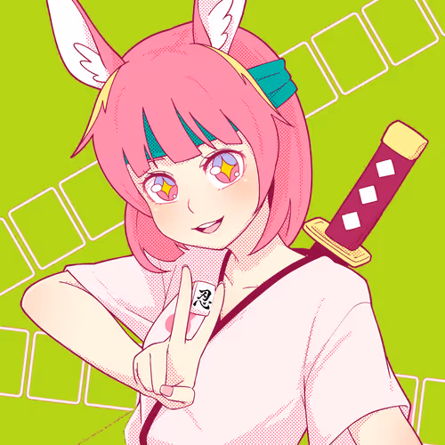 Item #110450096701800182283576671997658745596768135515521887341228723632151610785793 Media