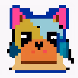 Pet 65