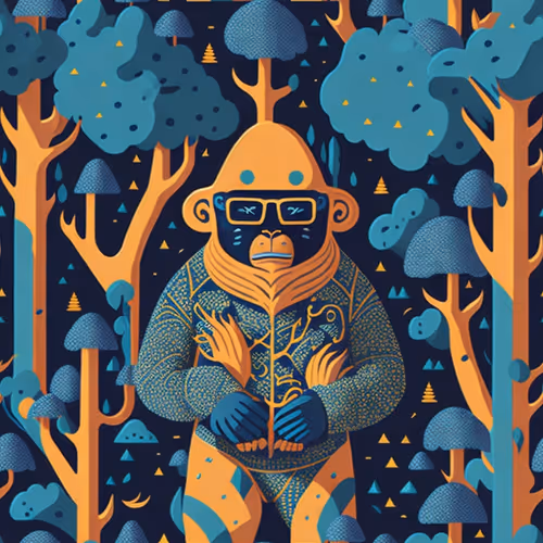 Item #110616039728379908481040010153813961496053890142254870277809655449836419284993 Media