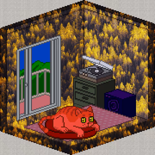 Ragnarok1886 Collection